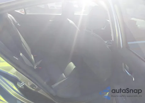 2020 Nissan Altima S Fwd z USA, uszkodzony, nr VIN 1N4BL4BV2LC164990